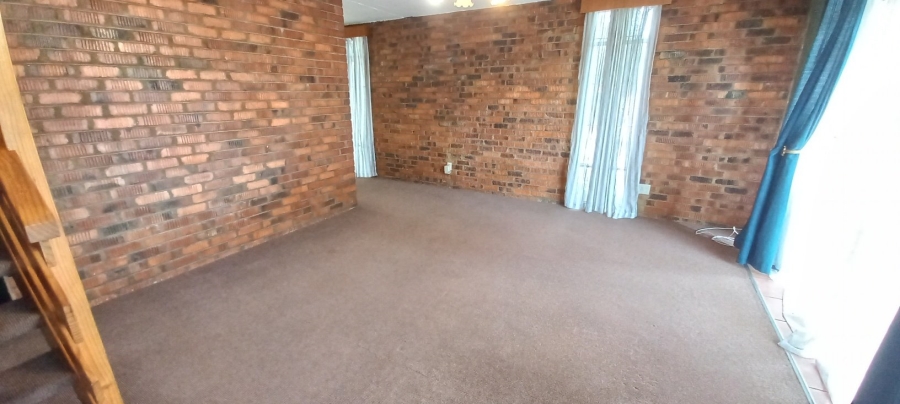 To Let 2 Bedroom Property for Rent in Bethlehem Free State